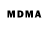 Марки 25I-NBOMe 1,8мг Sofia Adolfo