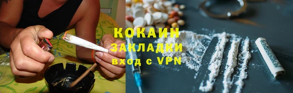 дурь Арсеньев