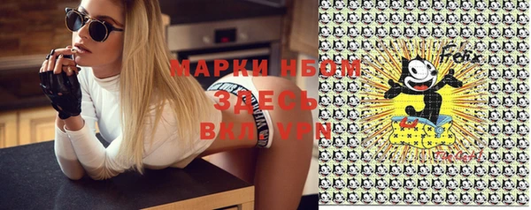 дурь Арсеньев