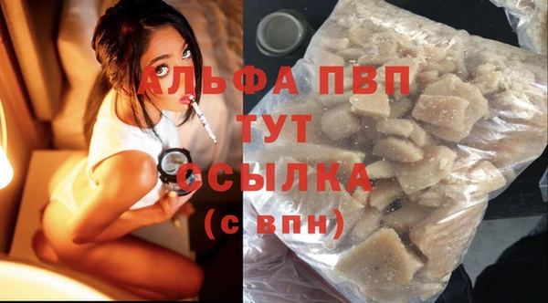 дурь Арсеньев