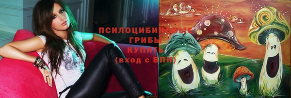герыч Алексеевка